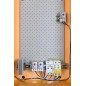 Термошкаф -55град. до +50град.C 360x560x190мм IP54 3УТПВ-А (Ver. 2.0) с обогревом и активной вентиляцией Mastermann 00-00016754 Термошкаф -55град. до +50град.C 360x560x190мм IP54 3УТПВ-А (Ver. 2.0) с обогревом и активной вентиляцией Mastermann 00-00016754