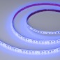 Лента светодиодная герметичная RTW-SE-A120-8mm 24В RGB (12Вт/м IP65 2835) (уп.5м) Arlight 042906 Лента светодиодная герметичная RTW-SE-A120-8mm 24В RGB (12Вт/м IP65 2835) (уп.5м) Arlight 042906
