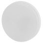 Лампа светодиодная LED GX-8W-827-GX53 R GX 8Вт таблетка GX53 тепл. бел. ЭРА Б0050604 Лампа светодиодная LED GX-8W-827-GX53 R GX 8Вт таблетка GX53 тепл. бел. ЭРА Б0050604
