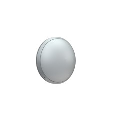 Светильник CD LED 18 4000К CRI90 СТ 1134000420