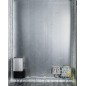 Термошкаф -55град. до +50град.C 600x800x300мм IP66 5УТП+ (Ver. 2.0) с обогревом Mastermann 00-00016766 Термошкаф -55град. до +50град.C 600x800x300мм IP66 5УТП+ (Ver. 2.0) с обогревом Mastermann 00-00016766