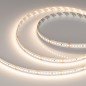 Лента RT-A192-10mm 24В Warm3500 (17.6Вт/м IP20 2835) (высок. эфф. 150лм/Вт) (уп.5м) Arlight 038774 Лента RT-A192-10mm 24В Warm3500 (17.6Вт/м IP20 2835) (высок. эфф. 150лм/Вт) (уп.5м) Arlight 038774