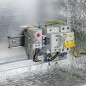 Термошкаф -55град. до +50град.C 600x600x250мм IP66 4УТ+ (Ver. 2.0) с обогревом Mastermann 00-00016756 Термошкаф -55град. до +50град.C 600x600x250мм IP66 4УТ+ (Ver. 2.0) с обогревом Mastermann 00-00016756