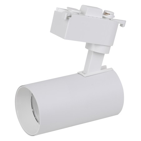 Светильник светодиодный трековый ECO TRACKSP 1PH 10W 840 WTRD 10Вт 900Лм 4000К IP20 LEDVANCE 4099854233098