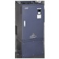 Преобразователь частоты K750 380В 3Ф 250-280кВт 465-520А ONI K750-33-250280RM