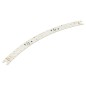 Линейка SL-ARC-D800-A45-5.8W 24В Warm2700 (320мм дуга 1 из 8) (открытый) Arlight 027650