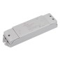 Усилитель SMART-RGB (12-60В 3х5А) Arlight 029601 Усилитель SMART-RGB (12-60В 3х5А) Arlight 029601