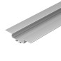 Профиль L2000 KLUS-LOCK-FM ANOD Arlight 019185