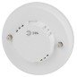 Лампа светодиодная GX-7w-840-GX53 560лм ЭРА Б0017232