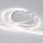 Лента светодиодная RT-A180-8mm 24V Day 4000К 14.4Вт/м IP20 3528 открыт. (уп.5м) Arlight 017418(2)