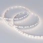 Лента светодиодная MICROLED-M120-4mm 24V Day 4000К 9.6Вт/м IP20 2216 узкая (уп.5м) Arlight 024413(2)