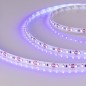 Лента светодиодная RT-A120-8mm 12V UV400 9.6Вт/м IP20 2835 открыт. (уп.5м) Arlight 012812(2) Лента светодиодная RT-A120-8mm 12V UV400 9.6Вт/м IP20 2835 открыт. (уп.5м) Arlight 012812(2)