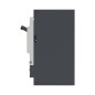 Выключатель автоматический YON pro MNX125H 3P 25А 150кА при AC415V расц. TMM DKC MNX125H3PTMM0025 Выключатель автоматический YON pro MNX125H 3P 25А 150кА при AC415V расц. TMM DKC MNX125H3PTMM0025