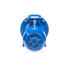 Электродвигатель 90 L6 ED IM 2081 1.5/1000 Китай (5АИ) Элком 01.06.03.215636
