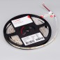 Лента светодиодная RTW-SE-A120-8mm 24V White 6000К 2835 9.6Вт/м IP65 герметичная (уп.5м) Arlight 014678(2)