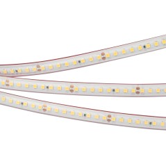 Лента светодиодная герметичная RTW-PS-A160-10mm 24V Day4000 12Вт/м IP67 2835 12Вт/м IP67 (уп.50м) Arlight 024558(2)