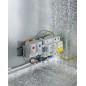 Термошкаф -55град. до +50град.C 600x800x300мм IP66 5УТП+ (Ver. 2.0) с обогревом Mastermann 00-00016766 Термошкаф -55град. до +50град.C 600x800x300мм IP66 5УТП+ (Ver. 2.0) с обогревом Mastermann 00-00016766