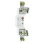 Контакт-основание с держателем ППН-35 (NTA1) EKF fusb-35