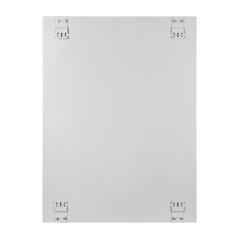 Термошкаф -55град. до +50град.C 600x800x300мм IP66 5УТП+ (Ver. 2.0) с обогревом Mastermann 00-00016766