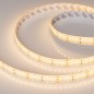 Лента светодиодная RTW-SE-A240-15mm 24V White-MIX 19.2Вт/м IP65 2835 герметичная измен. цветов. темпер (уп.5м) Arlight 020560(2) Лента светодиодная RTW-SE-A240-15mm 24V White-MIX 19.2Вт/м IP65 2835 герметичная измен. цветов. темпер (уп.5м) Arlight 020560(2)