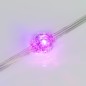 Модуль управляемый SPI-F2-D22 12В RGB (0.65Вт IP66 360 deg) (пластик ) Arlight 036776 Модуль управляемый SPI-F2-D22 12В RGB (0.65Вт IP66 360 deg) (пластик ) Arlight 036776