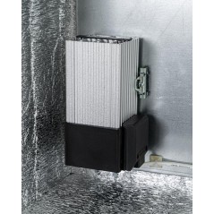Термошкаф -55град. до +50град.C 600x800x250мм IP66 5УТП (Ver. 2.0) с обогревом Mastermann 00-00016765