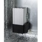 Термошкаф -55град. до +50град.C 600x800x250мм IP66 5УТП (Ver. 2.0) с обогревом Mastermann 00-00016765 Термошкаф -55град. до +50град.C 600x800x250мм IP66 5УТП (Ver. 2.0) с обогревом Mastermann 00-00016765