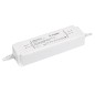 Блок питания ARPJ-SP-721400-PFC 100Вт 36-72В 1.4А IP67 пластик Arlight 037893 Блок питания ARPJ-SP-721400-PFC 100Вт 36-72В 1.4А IP67 пластик Arlight 037893