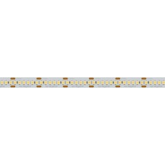 Лента светодиодная RT-A240-10mm 24V White 6000К 19.2Вт/м IP20 3528 открыт. (уп.5м) Arlight 017430(2)