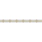Лента светодиодная RT-A240-10mm 24V White 6000К 19.2Вт/м IP20 3528 открыт. (уп.5м) Arlight 017430(2)