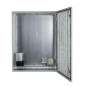 Термошкаф -55град. до +50град.C 600x800x300мм IP66 5УТП+ (Ver. 2.0) с обогревом Mastermann 00-00016766 Термошкаф -55град. до +50град.C 600x800x300мм IP66 5УТП+ (Ver. 2.0) с обогревом Mastermann 00-00016766