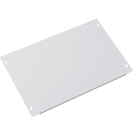 Панель ЛГ к ВРУ-х хх.60.хх 36 TITAN (H-500) (уп.2шт) IEK YKV-PL-G-36-60-5-0