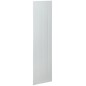 Панель боковая для ВРУ 1800.ХХХ.450 IP54 SMART (уп.2шт) IEK YKV-PB-18-45-54 Панель боковая для ВРУ 1800.ХХХ.450 IP54 SMART (уп.2шт) IEK YKV-PB-18-45-54