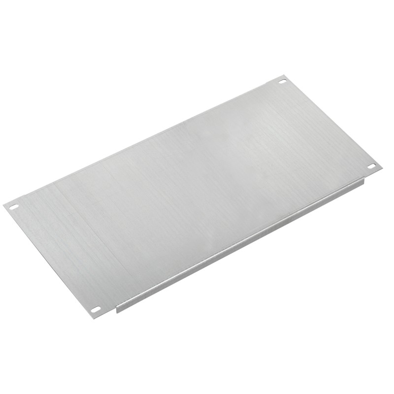 Панель монтаж. 250х530 TITAN (уп.2шт) IEK YKV10-PM-250-530 Панель монтаж. 250х530 TITAN (уп.2шт) IEK YKV10-PM-250-530
