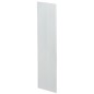 Панель боковая для ВРУ 20.ХХ.60 IP31 TITAN (уп.2шт) IEK YKV10-PB-2060-31 Панель боковая для ВРУ 20.ХХ.60 IP31 TITAN (уп.2шт) IEK YKV10-PB-2060-31