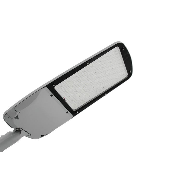 Светильник светодиодный Grad XL-320-740E-S1 4000К Ra70 ALB G0513