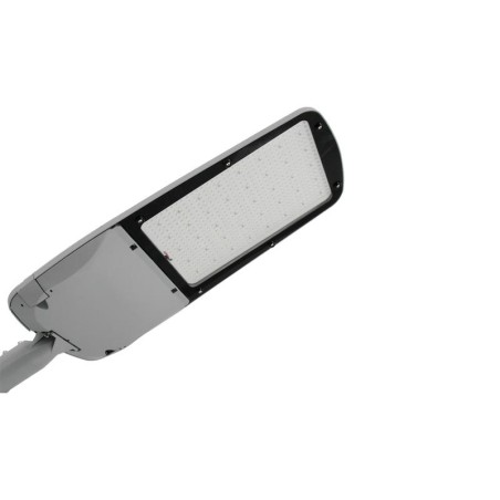 Светильник светодиодный Grad XL-320-740E-S1 4000К Ra70 ALB G0513