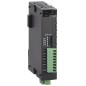 Модуль расширения аналоговыми выходами, 4 аналоговых выхода (ток) ONI PLC-S-EXA-0004