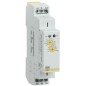 Реле задержки выключения ORT 1 контакт 12-240В AC/DC IEK ORT-B1-ACDC12-240V Реле задержки выключения ORT 1 контакт 12-240В AC/DC IEK ORT-B1-ACDC12-240V