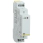 Реле импульсное ORM 1 конт. 12-240В AC/DC IEK ORM-01-ACDC12-240V Реле импульсное ORM 1 конт. 12-240В AC/DC IEK ORM-01-ACDC12-240V