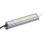 Драйвер LED ИПСН-PRO 5050 30Вт 12В блок-шнуры IP67 IEK LSP1-030-12-67-33-PRO Драйвер LED ИПСН-PRO 5050 30Вт 12В блок-шнуры IP67 IEK LSP1-030-12-67-33-PRO