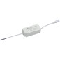 Драйвер LED SESA-ADH40W-SN Е для LED светильников 40Вт IEK LDVO0-40-0-E-K01