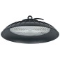 Светильник ДСП 3019 PRO 200Вт 90град. 4000К IP65 IEK LDSP0-3019-200-090-K23
