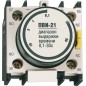 Приставка ПВИ 22 10-180 сек IEK KPV20-11-2