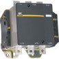 Контактор КТИ-6400 400А 400В/АС3 IEK KKT60-400-400-10
