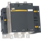 Контактор КТИ-5115 115А 230В/АС3 IEK KKT50-115-230-10