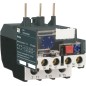 Реле тепл. РТИ 1303 0.25-0.4А IEK DRT10-C025-D004 Реле тепл. РТИ 1303 0.25-0.4А IEK DRT10-C025-D004