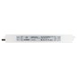 Блок питания ARPV-24060-SLIM-D 24В 2.5А 60Вт IP67 метал. Arlight 025027(1)