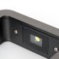 Светильник LGD-PATH-FRAME-H300-7W Warm3000 (BK 100 deg 230В) (ARL IP65 металл) Arlight 021928(1) Светильник LGD-PATH-FRAME-H300-7W Warm3000 (BK 100 deg 230В) (ARL IP65 металл) Arlight 021928(1)