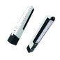 Светильник светодиодный LAD LED R500-1-10-6-70K 70Вт 5000К IP67 9674лм 100-305В КСС типа "К" консольное крепление LADesign LADLE Светильник светодиодный LAD LED R500-1-10-6-70K 70Вт 5000К IP67 9674лм 100-305В КСС типа "К" консольное крепление LADesign LADLE